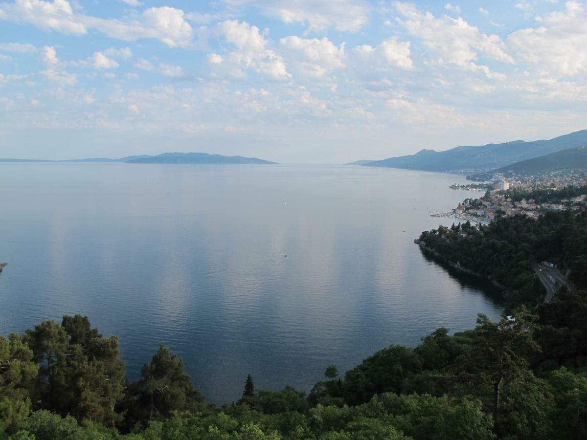 Massimo Apartman *
